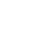 Hamburger Menu