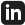 LinkedIn logo